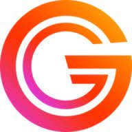Streamgaga