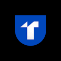 Treblle