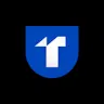 Treblle logo
