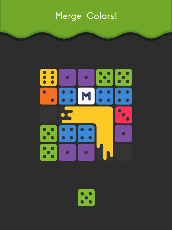 Merged! gallery image