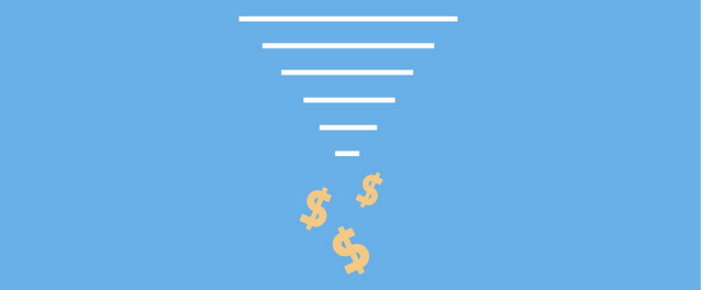 Ultimate Twitter Resource List gallery image