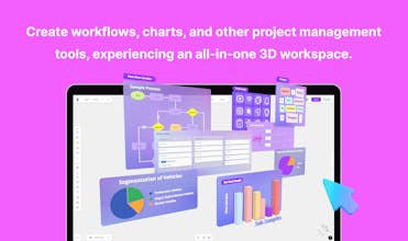 Xspiral gallery image