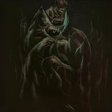 strange aeons gallery image