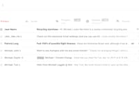 Simplify Gmail media 1