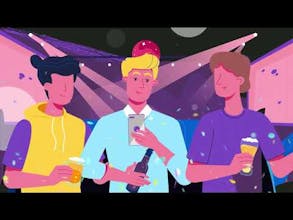 NewsGPT.me gallery image