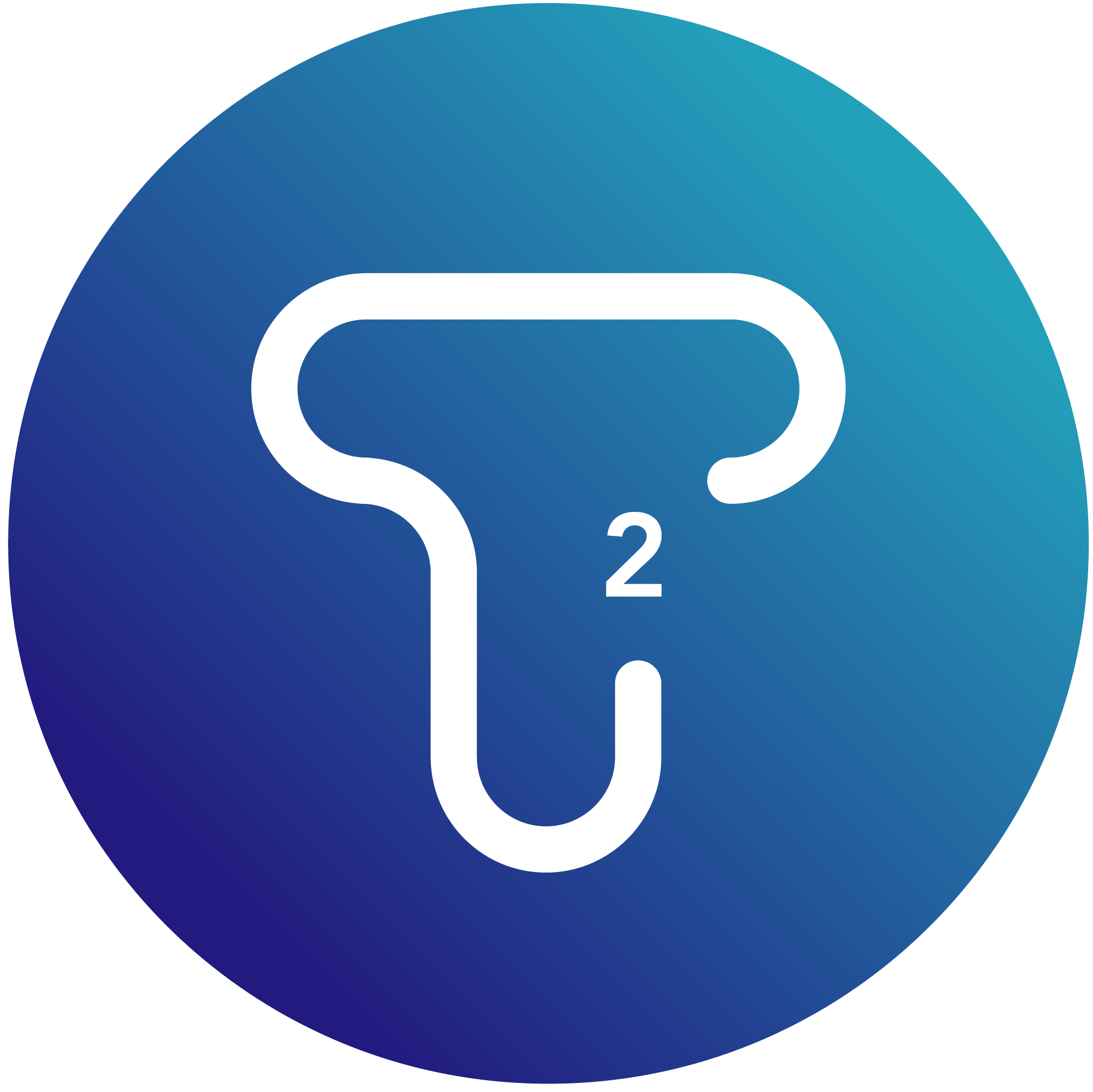 TeamTwo.co - Scale LinkedIn w/o software