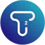 TeamTwo.co - Scale LinkedIn w/o software