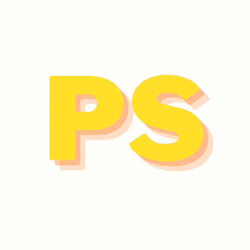 Scout de produit