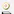 Notion YouTube Planning Template