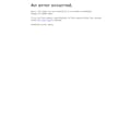 Recordium