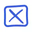 Formix AI