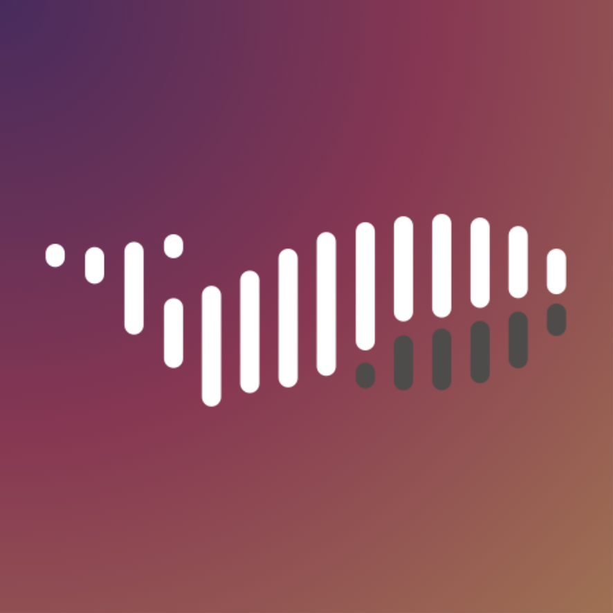Fish Audio S1 logo