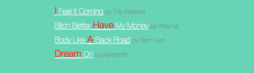 Jomnify gallery image