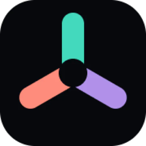 ApiForge — The API lightweight client .