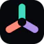 ApiForge — The API lightweight client .
