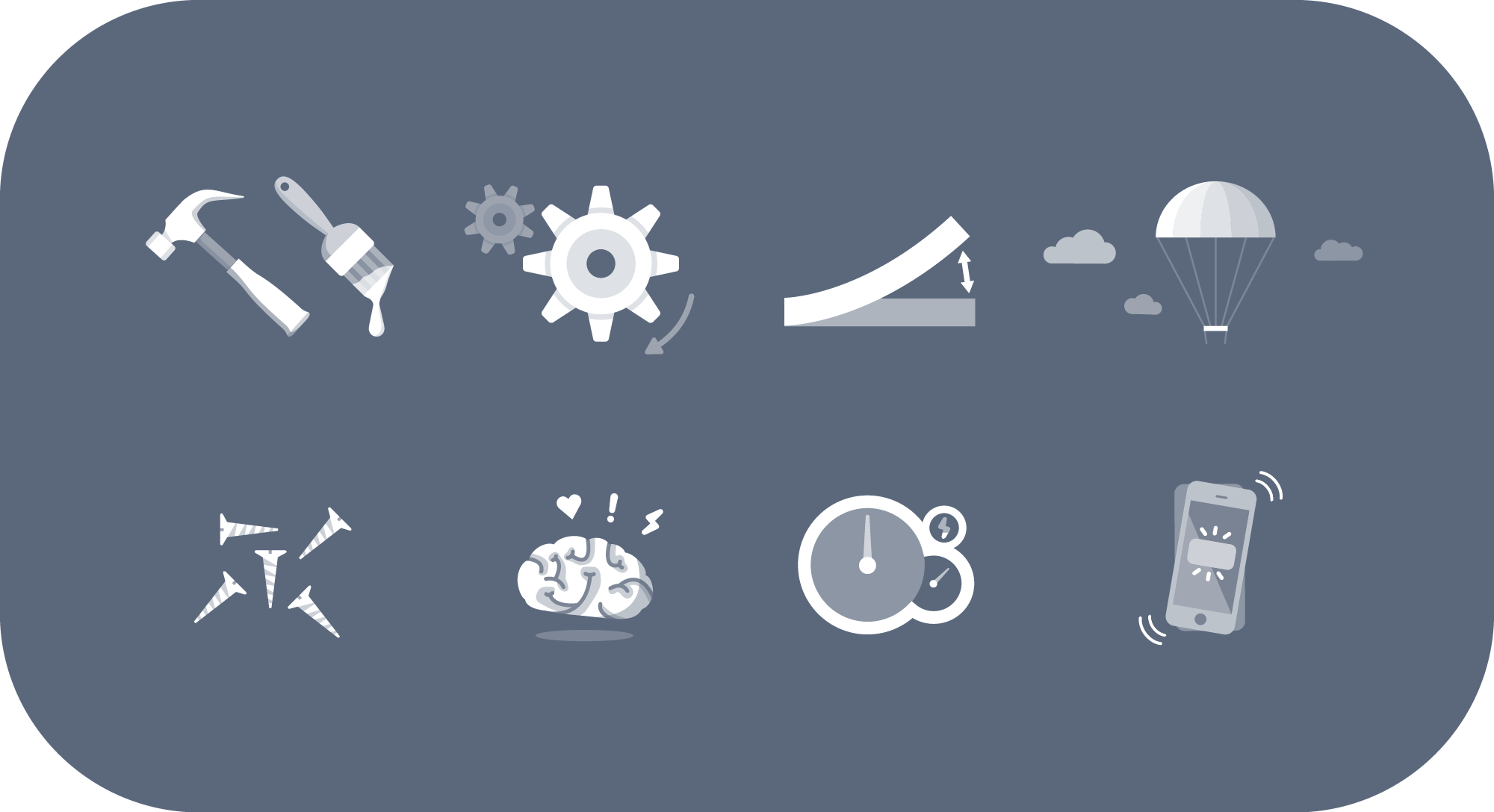 MethodKit gallery image