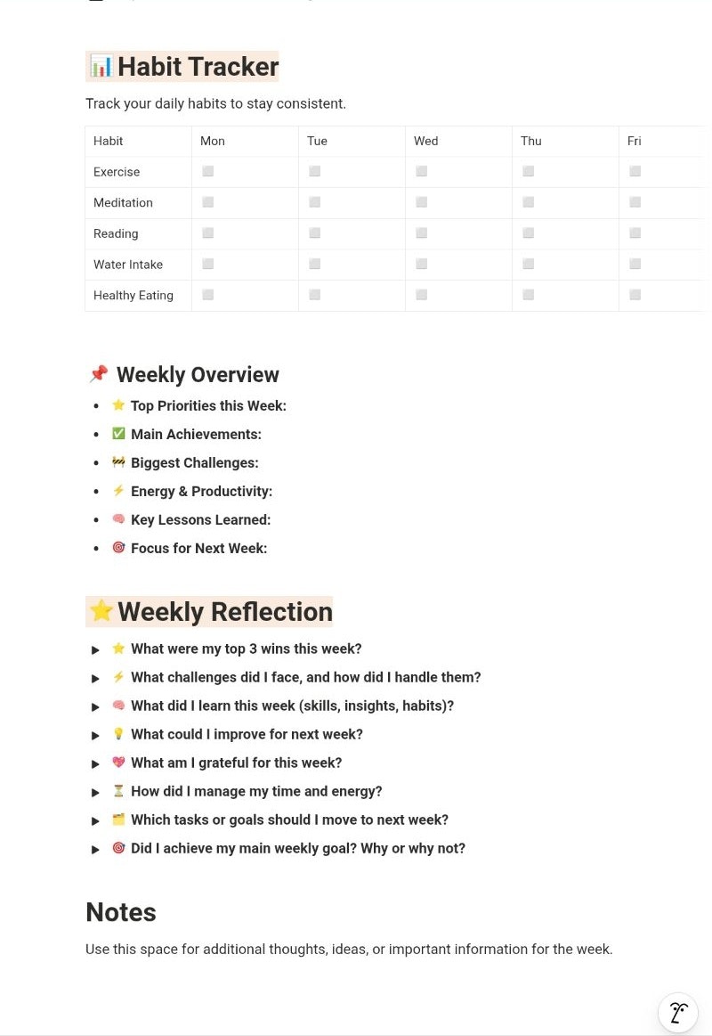 Payhip gallery image