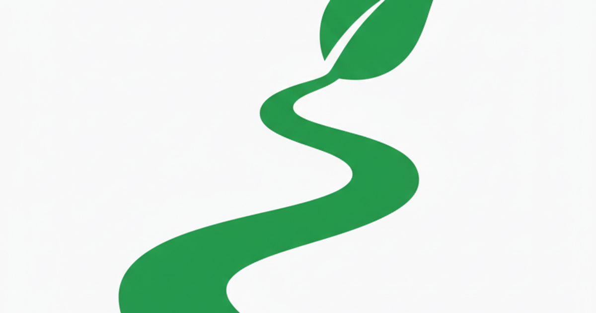 Fuely Map gallery image