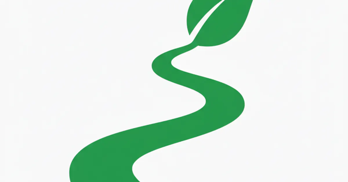 Banner del producto Fuely Map