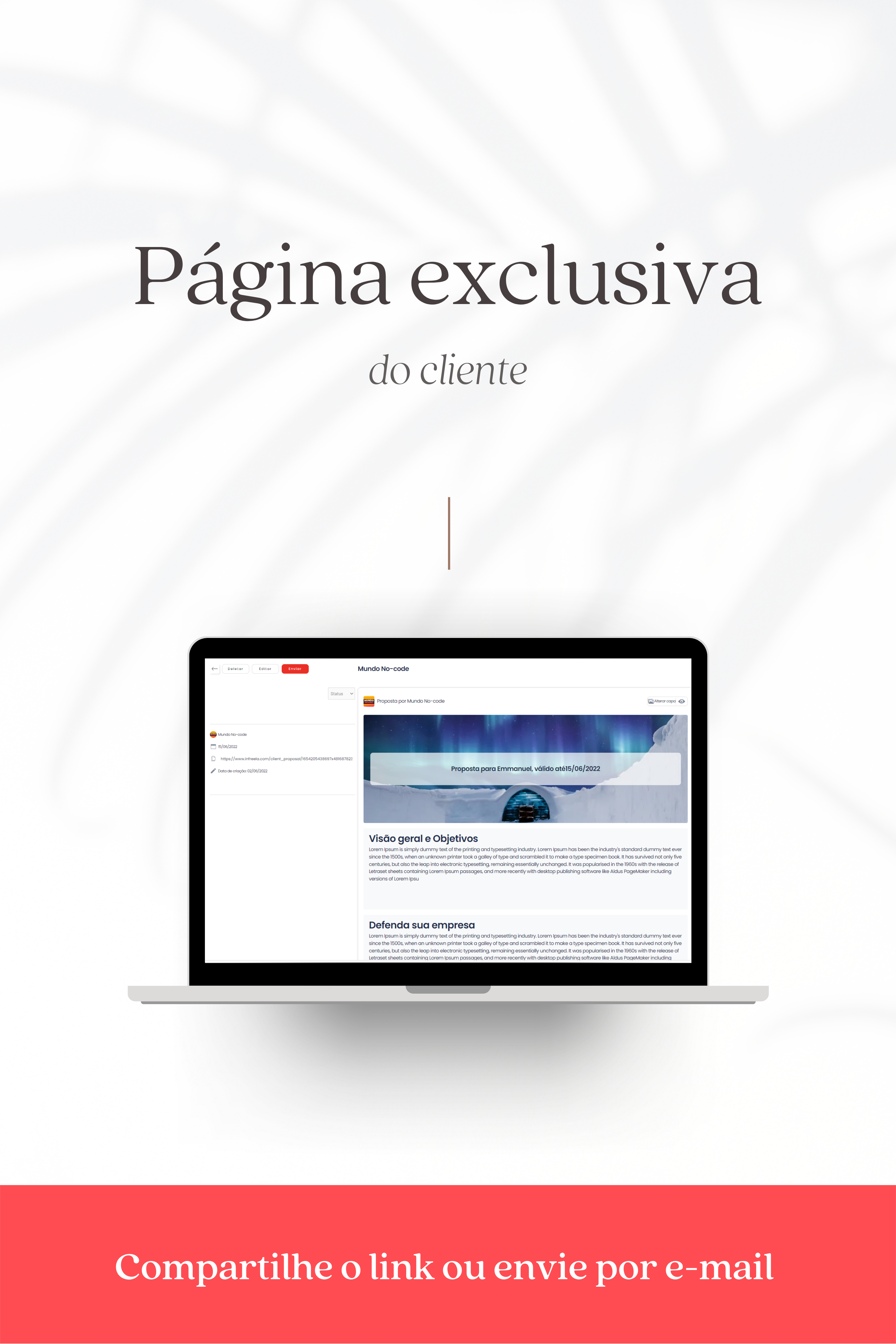 НЕВОБОДА - Платформа для фрилансеров медиа 8