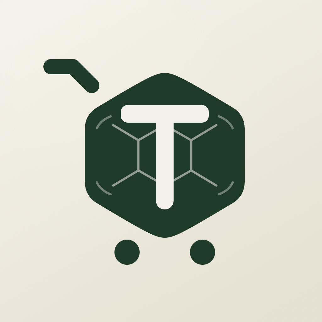 TurtleShop