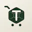 TurtleShop