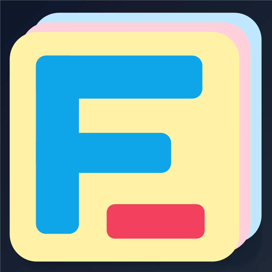FUSEN