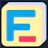 FUSEN (My Sticky Notes)