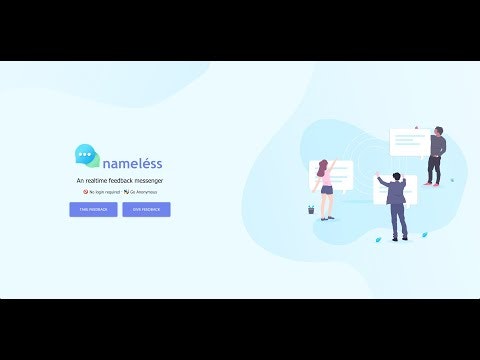 Namelss gallery image