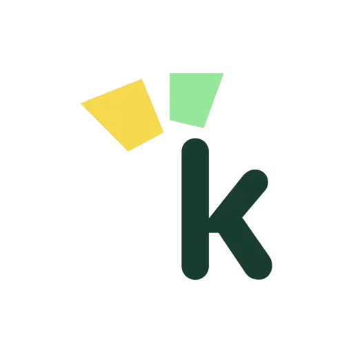 Komos