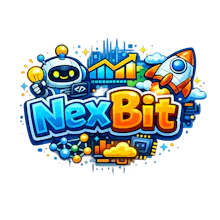 NexBit gallery image