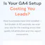 Opal44 Free Google Analytics Audit