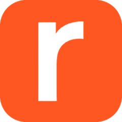 Rapitek CRM