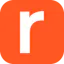 Rapitek CRM