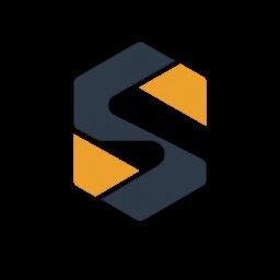 Sensyk