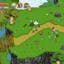 Secrets of Grindea