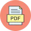 2 PDF