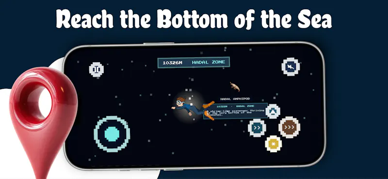 ABYSM screenshot 5