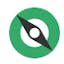 ActivBookings