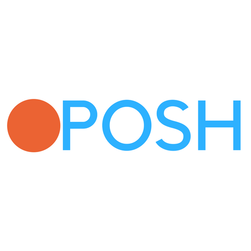 DotPosh - Brand & Domain Naming Service gallery image