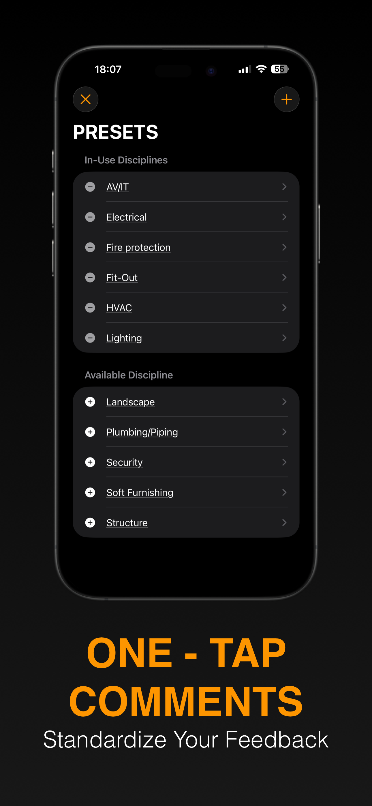 Panflow - Screenshot 3 showing product features and functionality