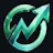 SerpObserver