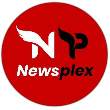 Latest Chandigarh News | NewsPlex