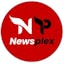 Latest Chandigarh News | NewsPlex