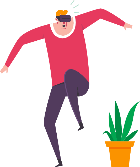 IllustrationHunt gallery image