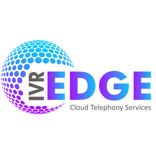 Cloud Contact Center Software