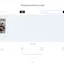 targetaudience.app
