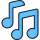 Tunes for tales