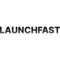 LaunchFast