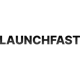 LaunchFast